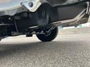 Ｈ／Ｌ切替４ＷＤ　５速マニュアル　ＰＴＯ式多目的ダンプ　リヤ４枚リーフスプリング　エアコン　パワーステアリング　横滑り防止装置　運転席・助手席エアバッグ　荷台作業灯　アイドリングストップ（福島県）の中古車