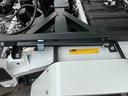 Ｈ／Ｌ切替４ＷＤ　５速マニュアル　ＰＴＯ式多目的ダンプ　リヤ４枚リーフスプリング　エアコン　パワーステアリング　横滑り防止装置　運転席・助手席エアバッグ　荷台作業灯　アイドリングストップ（福島県）の中古車
