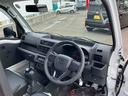 Ｈ／Ｌ切替４ＷＤ　５速マニュアル　ＰＴＯ式多目的ダンプ　リヤ４枚リーフスプリング　エアコン　パワーステアリング　横滑り防止装置　運転席・助手席エアバッグ　荷台作業灯　アイドリングストップ（福島県）の中古車