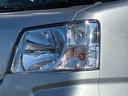 ４ＷＤ　ＣＶＴ　６６０ｃｃ　衝突被害軽減ブレーキ　横滑り防止装置　ＡＢＳ　運転席・助手席エアバッグ　パワーステアリング　アイドリングストップ　両側スライドドア　リヤヒーター　前席パワーウィンドウ（福島県）の中古車