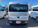 ４ＷＤ　ＣＶＴ　６６０ｃｃ　衝突被害軽減ブレーキ　横滑り防止装置　ＡＢＳ　運転席・助手席エアバッグ　パワーステアリング　アイドリングストップ　両側スライドドア　リヤヒーター　前席パワーウィンドウ（福島県）の中古車