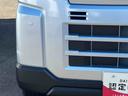 ４ＷＤ　ＣＶＴ　６６０ｃｃ　衝突被害軽減ブレーキ　横滑り防止装置　ＡＢＳ　運転席・助手席エアバッグ　パワーステアリング　アイドリングストップ　両側スライドドア　リヤヒーター　前席パワーウィンドウ（福島県）の中古車