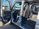 ４ＷＤ　ＣＶＴ　６６０ｃｃ　衝突被害軽減ブレーキ　横滑り防止装置　ＡＢＳ　運転席・助手席エアバッグ　パワーステアリング　アイドリングストップ　両側スライドドア　リヤヒーター　前席パワーウィンドウ（福島県）の中古車