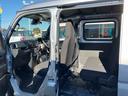 ４ＷＤ　ＣＶＴ　６６０ｃｃ　衝突被害軽減ブレーキ　横滑り防止装置　ＡＢＳ　運転席・助手席エアバッグ　パワーステアリング　アイドリングストップ　両側スライドドア　リヤヒーター　前席パワーウィンドウ（福島県）の中古車
