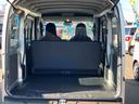 ４ＷＤ　ＣＶＴ　６６０ｃｃ　衝突被害軽減ブレーキ　横滑り防止装置　ＡＢＳ　運転席・助手席エアバッグ　パワーステアリング　アイドリングストップ　両側スライドドア　リヤヒーター　前席パワーウィンドウ（福島県）の中古車