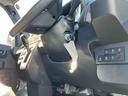４ＷＤ　ＣＶＴ　６６０ｃｃ　衝突被害軽減ブレーキ　横滑り防止装置　ＡＢＳ　運転席・助手席エアバッグ　パワーステアリング　アイドリングストップ　両側スライドドア　リヤヒーター　前席パワーウィンドウ（福島県）の中古車