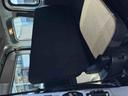 ４ＷＤ　ＣＶＴ　６６０ｃｃ　衝突被害軽減ブレーキ　横滑り防止装置　ＡＢＳ　運転席・助手席エアバッグ　パワーステアリング　アイドリングストップ　両側スライドドア　リヤヒーター　前席パワーウィンドウ（福島県）の中古車