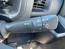 ４ＷＤ　ＣＶＴ　６６０ｃｃ　衝突被害軽減ブレーキ　横滑り防止装置　ＡＢＳ　運転席・助手席エアバッグ　パワーステアリング　アイドリングストップ　両側スライドドア　リヤヒーター　前席パワーウィンドウ（福島県）の中古車