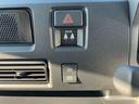 ４ＷＤ　ＣＶＴ　６６０ｃｃ　衝突被害軽減ブレーキ　横滑り防止装置　ＡＢＳ　運転席・助手席エアバッグ　パワーステアリング　アイドリングストップ　両側スライドドア　リヤヒーター　前席パワーウィンドウ（福島県）の中古車