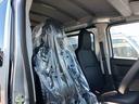 ４ＷＤ　ＣＶＴ　６６０ｃｃ　衝突被害軽減ブレーキ　横滑り防止装置　ＡＢＳ　運転席・助手席エアバッグ　パワーステアリング　アイドリングストップ　両側スライドドア　リヤヒーター　前席パワーウィンドウ（福島県）の中古車