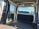 ４ＷＤ　ＣＶＴ　６６０ｃｃ　衝突被害軽減ブレーキ　横滑り防止装置　ＡＢＳ　運転席・助手席エアバッグ　パワーステアリング　アイドリングストップ　両側スライドドア　リヤヒーター　前席パワーウィンドウ（福島県）の中古車