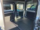 ４ＷＤ　ＣＶＴ　６６０ｃｃ　衝突被害軽減ブレーキ　横滑り防止装置　ＡＢＳ　運転席・助手席エアバッグ　パワーステアリング　アイドリングストップ　両側スライドドア　リヤヒーター　前席パワーウィンドウ（福島県）の中古車