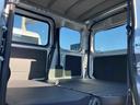 ４ＷＤ　ＣＶＴ　６６０ｃｃ　衝突被害軽減ブレーキ　横滑り防止装置　ＡＢＳ　運転席・助手席エアバッグ　パワーステアリング　アイドリングストップ　両側スライドドア　リヤヒーター　前席パワーウィンドウ（福島県）の中古車