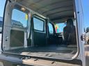 ４ＷＤ　ＣＶＴ　６６０ｃｃ　衝突被害軽減ブレーキ　横滑り防止装置　ＡＢＳ　運転席・助手席エアバッグ　パワーステアリング　アイドリングストップ　両側スライドドア　リヤヒーター　前席パワーウィンドウ（福島県）の中古車