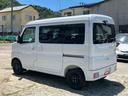 ４ＷＤ　ＣＶＴ　スマートアシスト　コーナーセンサー　運転席・助手席ＳＲＳエアバッグ　プッシュボタンスタート　アイドリングストップ（福島県）の中古車