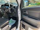 ４ＷＤ　ＣＶＴ　スマートアシスト　コーナーセンサー　運転席・助手席ＳＲＳエアバッグ　プッシュボタンスタート　アイドリングストップ（福島県）の中古車