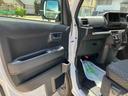 ４ＷＤ　ＣＶＴ　スマートアシスト　コーナーセンサー　運転席・助手席ＳＲＳエアバッグ　プッシュボタンスタート　アイドリングストップ（福島県）の中古車