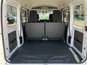 ４ＷＤ　ＣＶＴ　スマートアシスト　コーナーセンサー　運転席・助手席ＳＲＳエアバッグ　プッシュボタンスタート　アイドリングストップ（福島県）の中古車