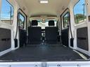 ４ＷＤ　ＣＶＴ　スマートアシスト　コーナーセンサー　運転席・助手席ＳＲＳエアバッグ　プッシュボタンスタート　アイドリングストップ（福島県）の中古車