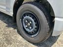 ４ＷＤ　ＣＶＴ　スマートアシスト　コーナーセンサー　運転席・助手席ＳＲＳエアバッグ　プッシュボタンスタート　アイドリングストップ（福島県）の中古車