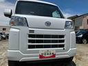 ４ＷＤ　ＣＶＴ　スマートアシスト　コーナーセンサー　運転席・助手席ＳＲＳエアバッグ　プッシュボタンスタート　アイドリングストップ（福島県）の中古車