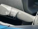 ４ＷＤ　ＣＶＴ　スマートアシスト　コーナーセンサー　運転席・助手席ＳＲＳエアバッグ　プッシュボタンスタート　アイドリングストップ（福島県）の中古車