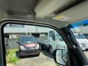 ４ＷＤ　ＣＶＴ　スマートアシスト　コーナーセンサー　運転席・助手席ＳＲＳエアバッグ　プッシュボタンスタート　アイドリングストップ（福島県）の中古車