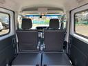 ４ＷＤ　ＣＶＴ　スマートアシスト　コーナーセンサー　運転席・助手席ＳＲＳエアバッグ　プッシュボタンスタート　アイドリングストップ（福島県）の中古車