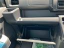 ４ＷＤ　ＣＶＴ　スマートアシスト　コーナーセンサー　運転席・助手席ＳＲＳエアバッグ　プッシュボタンスタート　アイドリングストップ（福島県）の中古車