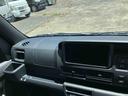 ４ＷＤ　ＣＶＴ　スマートアシスト　コーナーセンサー　運転席・助手席ＳＲＳエアバッグ　プッシュボタンスタート　アイドリングストップ（福島県）の中古車