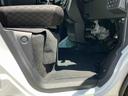 ４ＷＤ　ＣＶＴ　スマートアシスト　コーナーセンサー　運転席・助手席ＳＲＳエアバッグ　プッシュボタンスタート　アイドリングストップ（福島県）の中古車