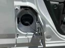 ４ＷＤ　ＣＶＴ　スマートアシスト　コーナーセンサー　運転席・助手席ＳＲＳエアバッグ　プッシュボタンスタート　アイドリングストップ（福島県）の中古車