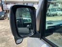 ４ＷＤ　ＣＶＴ　スマートアシスト　コーナーセンサー　運転席・助手席ＳＲＳエアバッグ　プッシュボタンスタート　アイドリングストップ（福島県）の中古車