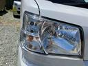 ４ＷＤ　ＣＶＴ　スマートアシスト　コーナーセンサー　運転席・助手席ＳＲＳエアバッグ　プッシュボタンスタート　アイドリングストップ（福島県）の中古車