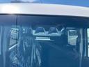 ４ＷＤ　ＣＶＴ　衝突被害軽減ブレーキ　横滑り防止装置　ＡＢＳ　アイドリングストップ　両側スライドドア　エアコン　パワーステアリング　運転席・助手席エアバッグ　前席パワーウィンドウ　届出済未使用車（福島県）の中古車