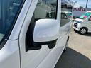 ４ＷＤ　ＣＶＴ　衝突被害軽減ブレーキ　横滑り防止装置　ＡＢＳ　アイドリングストップ　両側スライドドア　エアコン　パワーステアリング　運転席・助手席エアバッグ　前席パワーウィンドウ　届出済未使用車（福島県）の中古車