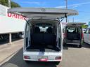 ４ＷＤ　ＣＶＴ　衝突被害軽減ブレーキ　横滑り防止装置　ＡＢＳ　アイドリングストップ　両側スライドドア　エアコン　パワーステアリング　運転席・助手席エアバッグ　前席パワーウィンドウ　届出済未使用車（福島県）の中古車