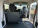 ４ＷＤ　ＣＶＴ　衝突被害軽減ブレーキ　横滑り防止装置　ＡＢＳ　アイドリングストップ　両側スライドドア　エアコン　パワーステアリング　運転席・助手席エアバッグ　前席パワーウィンドウ　届出済未使用車（福島県）の中古車