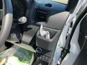 ４ＷＤ　ＣＶＴ　衝突被害軽減ブレーキ　横滑り防止装置　ＡＢＳ　アイドリングストップ　両側スライドドア　エアコン　パワーステアリング　運転席・助手席エアバッグ　前席パワーウィンドウ　届出済未使用車（福島県）の中古車