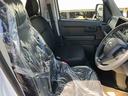 ４ＷＤ　ＣＶＴ　衝突被害軽減ブレーキ　横滑り防止装置　ＡＢＳ　アイドリングストップ　両側スライドドア　エアコン　パワーステアリング　運転席・助手席エアバッグ　前席パワーウィンドウ　届出済未使用車（福島県）の中古車