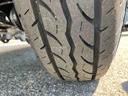 ４ＷＤ　ＣＶＴ　衝突被害軽減ブレーキ　横滑り防止装置　ＡＢＳ　アイドリングストップ　両側スライドドア　エアコン　パワーステアリング　運転席・助手席エアバッグ　前席パワーウィンドウ　届出済未使用車（福島県）の中古車