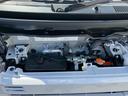 ４ＷＤ　ＣＶＴ　衝突被害軽減ブレーキ　横滑り防止装置　ＡＢＳ　アイドリングストップ　両側スライドドア　エアコン　パワーステアリング　運転席・助手席エアバッグ　前席パワーウィンドウ　届出済未使用車（福島県）の中古車