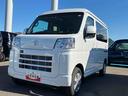 ４ＷＤ　ＣＶＴ　６６０ｃｃ　衝突被害軽減ブレーキ　横滑り防止装置　ＡＢＳ　運転席・助手席エアバッグ　アイドリングストップ　プッシュボタンスタート　前席パワーウィンドウ　両側スライドドア　リヤヒーター（福島県）の中古車