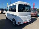４ＷＤ　ＣＶＴ　６６０ｃｃ　衝突被害軽減ブレーキ　横滑り防止装置　ＡＢＳ　運転席・助手席エアバッグ　アイドリングストップ　プッシュボタンスタート　前席パワーウィンドウ　両側スライドドア　リヤヒーター（福島県）の中古車