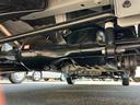 ４ＷＤ　ＣＶＴ　６６０ｃｃ　衝突被害軽減ブレーキ　横滑り防止装置　ＡＢＳ　運転席・助手席エアバッグ　アイドリングストップ　プッシュボタンスタート　前席パワーウィンドウ　両側スライドドア　リヤヒーター（福島県）の中古車
