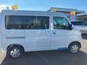 ４ＷＤ　ＣＶＴ　６６０ｃｃ　衝突被害軽減ブレーキ　横滑り防止装置　ＡＢＳ　運転席・助手席エアバッグ　アイドリングストップ　プッシュボタンスタート　前席パワーウィンドウ　両側スライドドア　リヤヒーター（福島県）の中古車