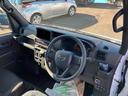 ４ＷＤ　ＣＶＴ　６６０ｃｃ　衝突被害軽減ブレーキ　横滑り防止装置　ＡＢＳ　運転席・助手席エアバッグ　アイドリングストップ　プッシュボタンスタート　前席パワーウィンドウ　両側スライドドア　リヤヒーター（福島県）の中古車