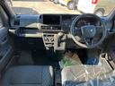 ４ＷＤ　ＣＶＴ　６６０ｃｃ　衝突被害軽減ブレーキ　横滑り防止装置　ＡＢＳ　運転席・助手席エアバッグ　アイドリングストップ　プッシュボタンスタート　前席パワーウィンドウ　両側スライドドア　リヤヒーター（福島県）の中古車