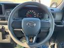 ４ＷＤ　ＣＶＴ　６６０ｃｃ　衝突被害軽減ブレーキ　横滑り防止装置　ＡＢＳ　運転席・助手席エアバッグ　アイドリングストップ　プッシュボタンスタート　前席パワーウィンドウ　両側スライドドア　リヤヒーター（福島県）の中古車