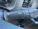 ４ＷＤ　ＣＶＴ　６６０ｃｃ　衝突被害軽減ブレーキ　横滑り防止装置　ＡＢＳ　運転席・助手席エアバッグ　アイドリングストップ　プッシュボタンスタート　前席パワーウィンドウ　両側スライドドア　リヤヒーター（福島県）の中古車